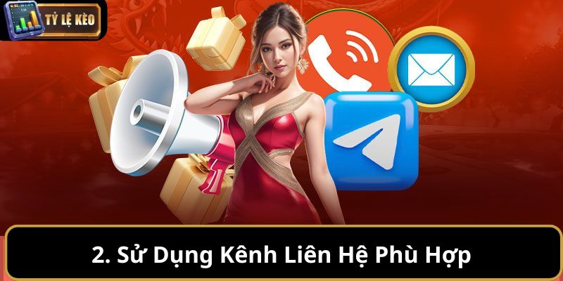 Liên hệ 4 liên hệ