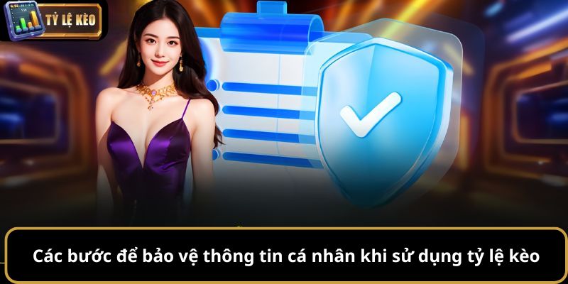 Chính sách bảo mật 4 Chính sách bảo mật