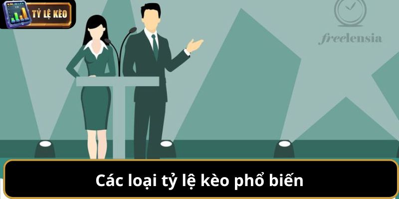 Giới thiệu 2 Giới thiệu