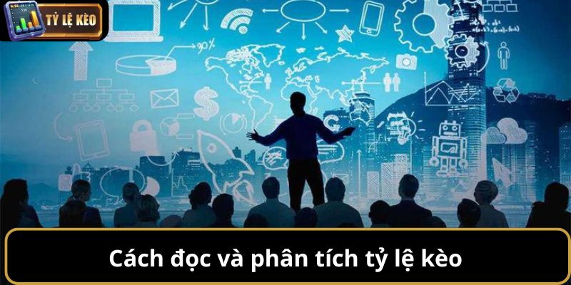 Giới thiệu 3 Giới thiệu