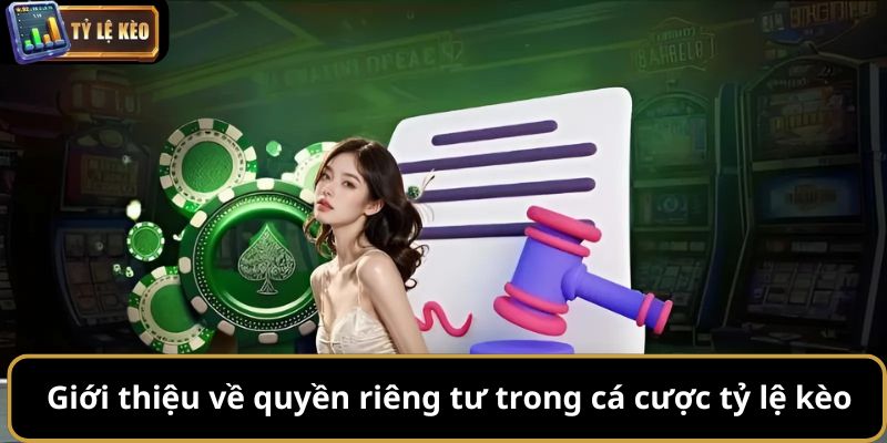 Quyền riêng tư 1 Quyền Riêng Tư