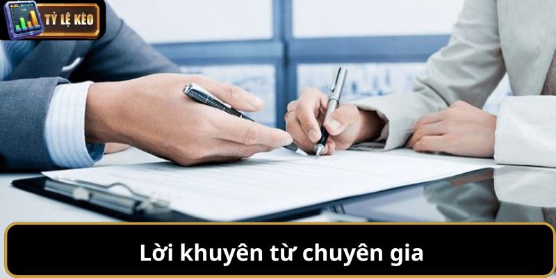 Điều khoản điều kiện 4 điều khoản điều kiện