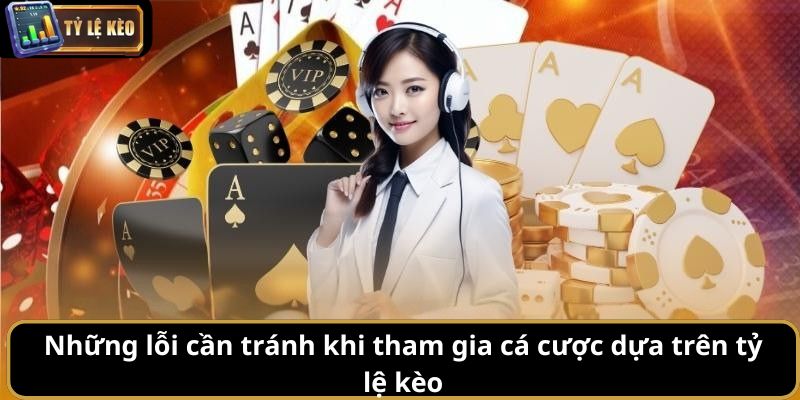 Giới thiệu 4 Giới thiệu