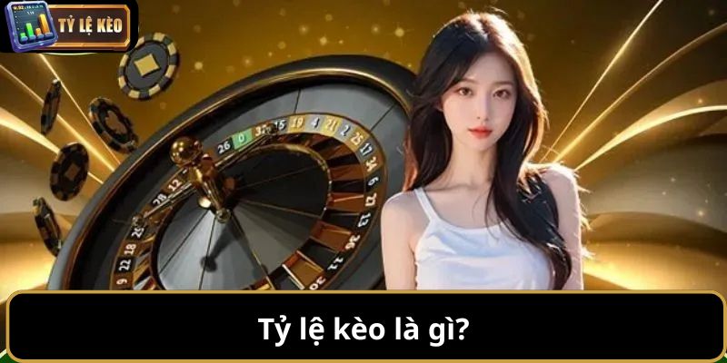 Giới thiệu 1 Giới thiệu