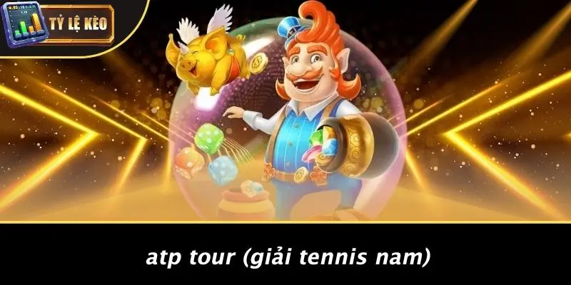 Các Giải đấu Yêu Thích