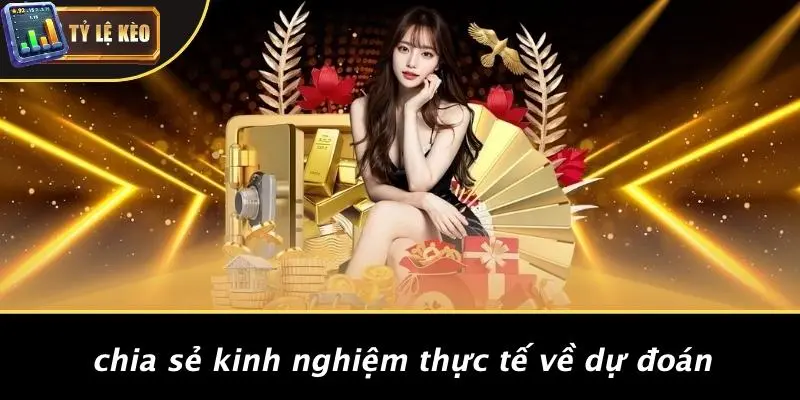 dự đoán 70 Dự Đoán
