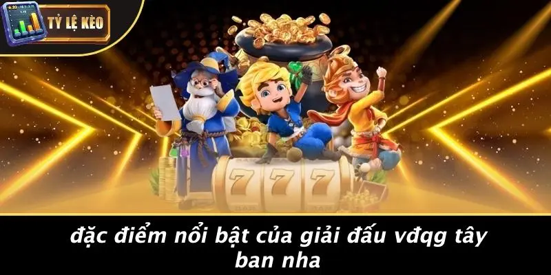 VĐQG Tây Ban Nha 3 VĐQG Tây Ban Nha