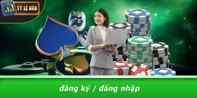 Trang Chủ 70 Tỷ lệ kèo