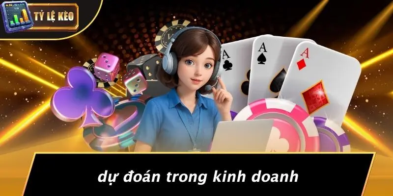 dự đoán 69 Dự Đoán