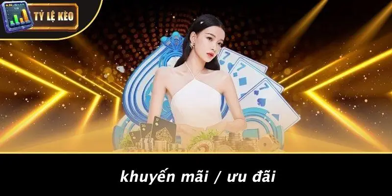 Trang Chủ 73 Tỷ lệ kèo