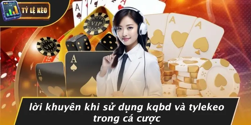 KQBD 4 KQBD