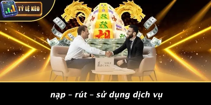 Trang Chủ 71 Tỷ lệ kèo