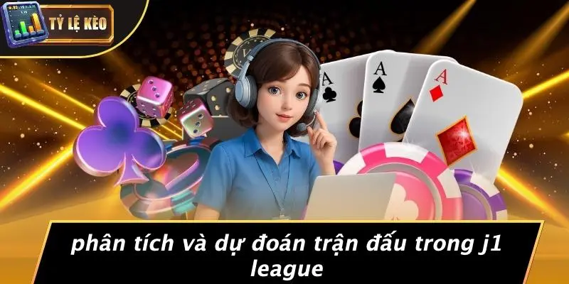 J1 League 3 J1 League