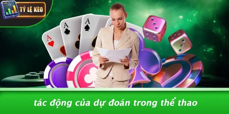 dự đoán 68 Dự Đoán