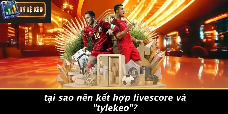 livescore 4 livescore
