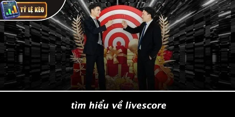 livescore 1 livescore