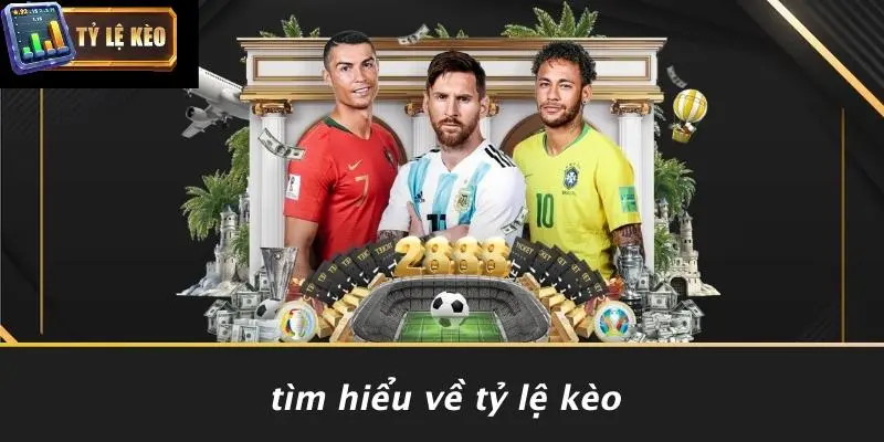 livescore 3 livescore