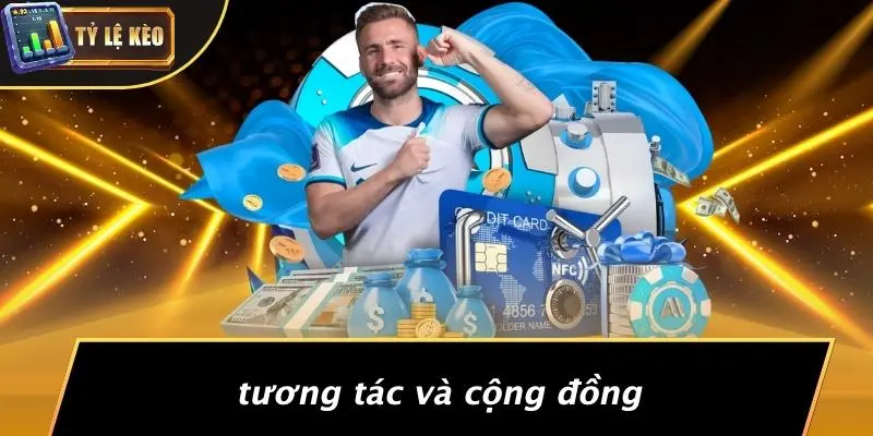 Các Giải đấu Yêu Thích