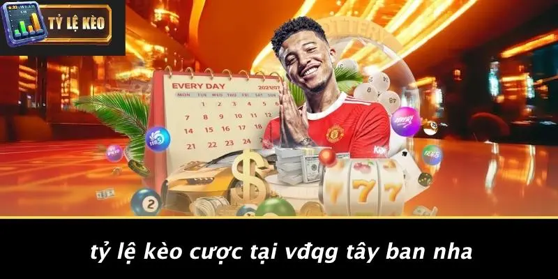 VĐQG Tây Ban Nha 4 VĐQG Tây Ban Nha