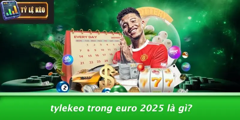 Euro 2025 2 euro 2025