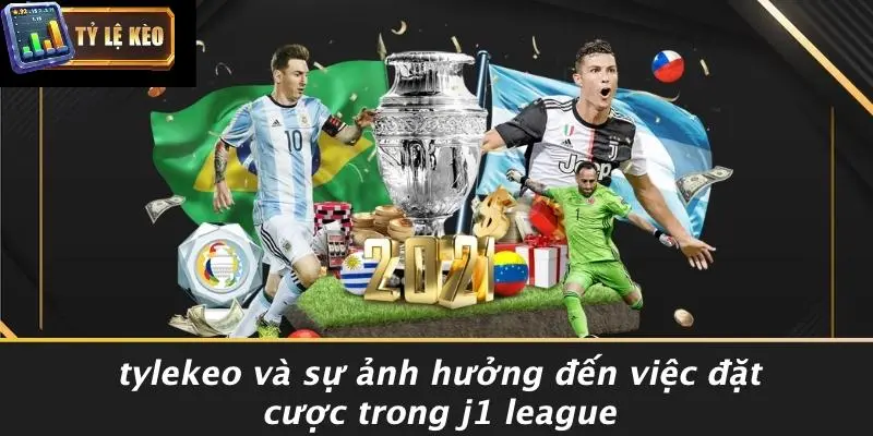 J1 League 2 J1 League