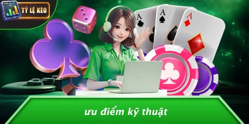 Trang Chủ 68 Tỷ lệ kèo