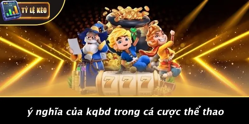 KQBD 1 KQBD