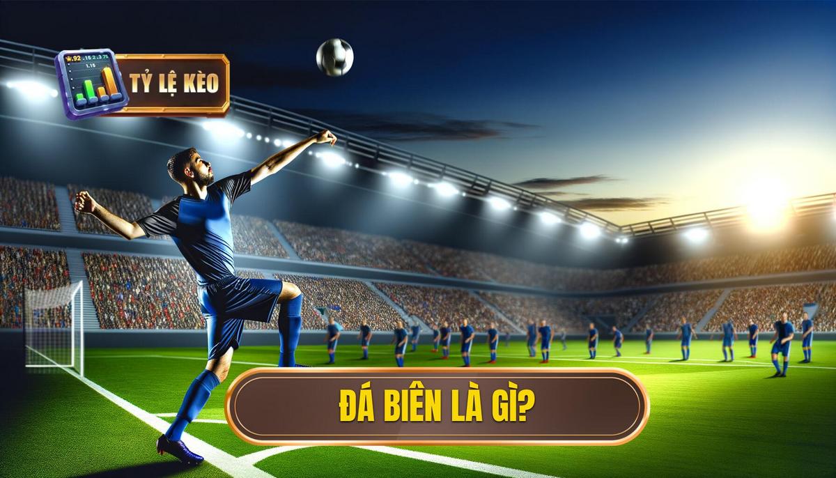 Đá biên là gì? Giải thích chi tiết từ A đến Z 1  Đá biên là gì