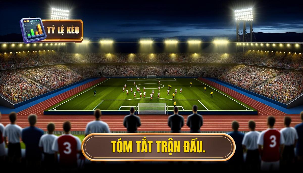 Soi kèo Liverpool vs Bournemouth: Nhận định chi tiết & Dự đoán chuyên sâu 1 Tổng quan về trận đấu