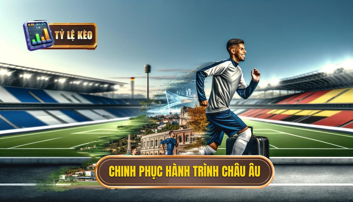 Matheus Cunha: Ngôi sao Brazil đang vươn tầm châu Âu 2 Hành trình chinh phục châu Âu