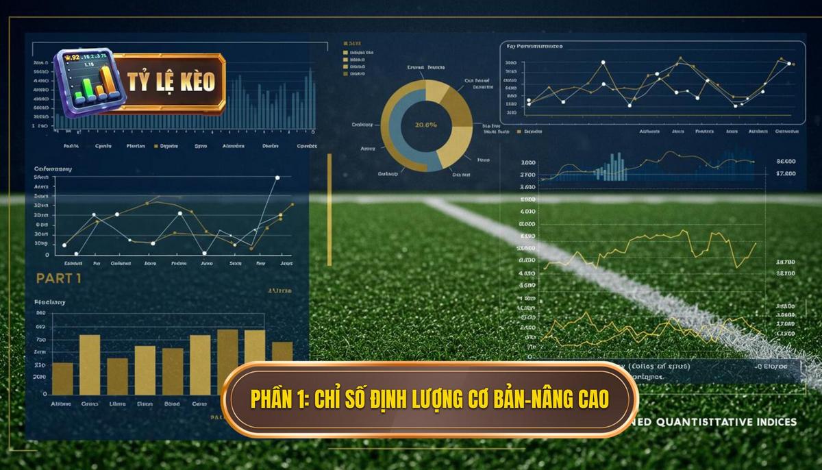 Phan 1 Cac Chi So Dinh Luong Co Ban va Nang Cao