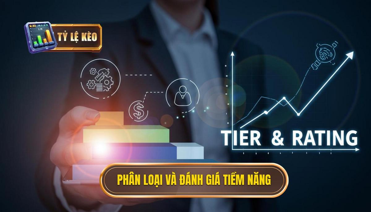 Cầu thủ trẻ triển vọng La Liga 2025: Danh sách và Phân tích chuyên sâu 1 Phân loại và Tiêu chí Đánh giá Tiềm năng