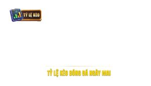 thumb - tỷ lệ kèo bóng đá ngày mai