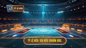 Soi Kèo Bóng Đá Miễn Phí Hôm Nay: Bí Quyết Chiến Thắng Từ Chuyên Gia