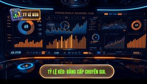 Hiểu đúng tỷ lệ kèo để đưa ra lựa chọn hợp lý hơn khi cá cược