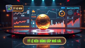 Tỷ lệ kèo hôm nay hé lộ điều gì trước giờ bóng lăn? Soi kèo chuẩn
